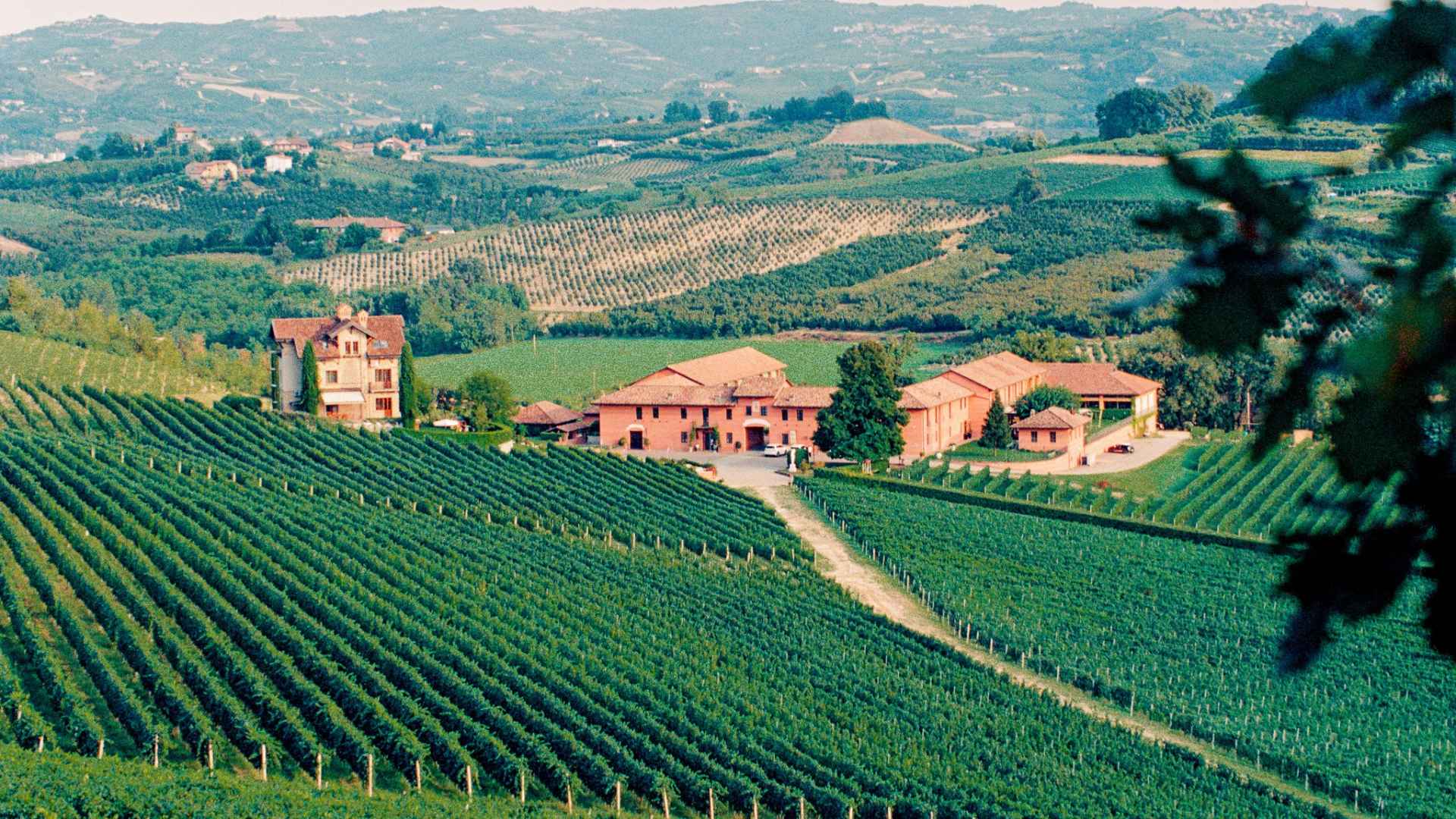 Tenuta Carretta Tenuta Carretta