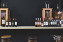 Spain, Murcia, Bodegas Silvano Garcia - Uncork the Past: Exclusive Wine Tasting in a Historic Cellar