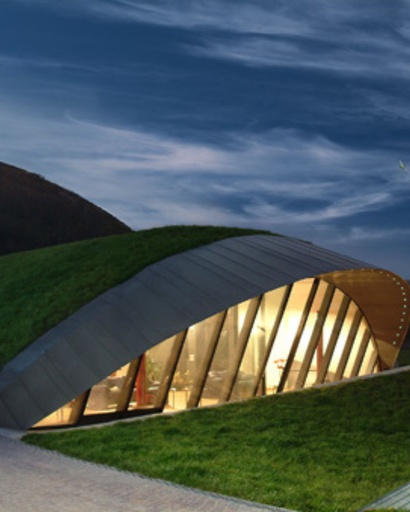 Italy, Piedmont, Cascina Adelaide - CASCINA ADELAIDE ICONS