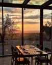Italy, Tuscany, Tenuta Il Quinto - Light Tasting