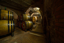 vino-nobile-montepulciano-gallery-9-1024x684.webp