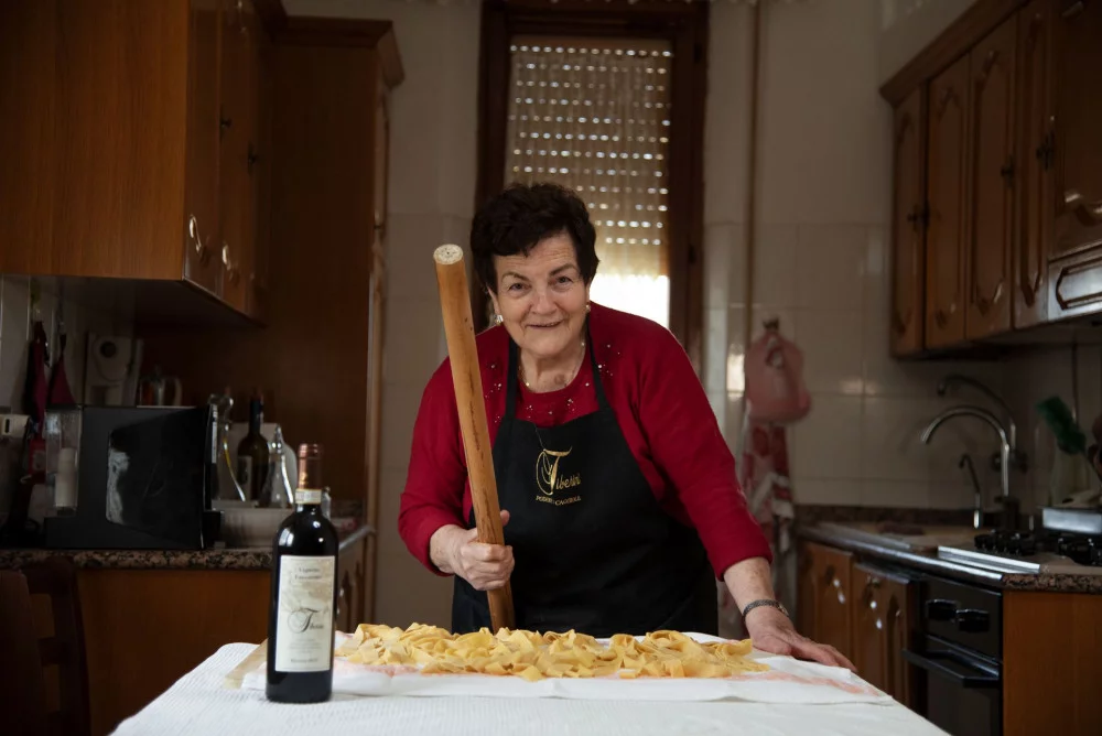 tiberini-cooking-with-grandma-dimawebp