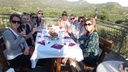 Montenegro wonders - Skadar Lake Wine Tour: A Taste of Nature and Tradition