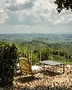 castello-la-leccia-wine-tour-tuscany-italy.webp