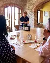 castello-la-leccia-wine-tasting-tuscany-italy.webp