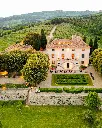 castello-la-leccia-winery-experience-tuscany-italy.webp