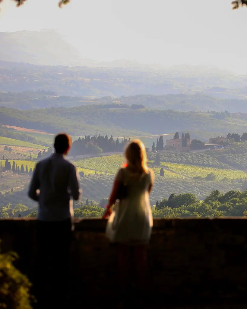 castello-la-leccia-italy-wine-experience.webp