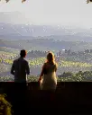 castello-la-leccia-italy-wine-experience.webp
