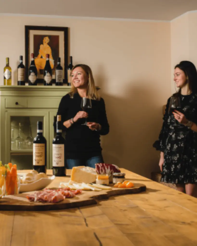 cantina-spada-veneto-italy-wine-tasting.webp