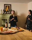 cantina-spada-veneto-italy-wine-tasting.webp