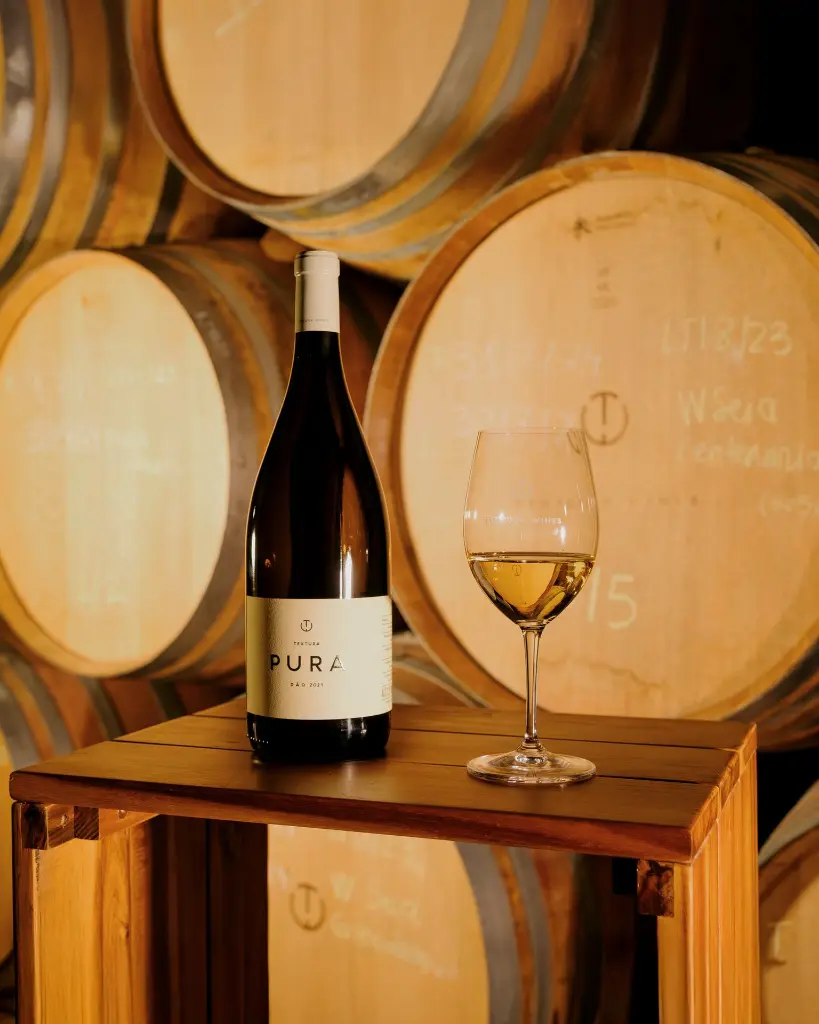 textura-wines-wine-cellar-portugal.webp