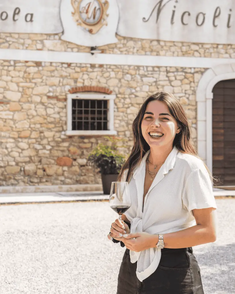 nicolis-wine-tour.webp