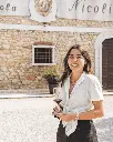 nicolis-wine-tour.webp