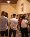 nicolis-winery-veneto-cellar-visit.webp