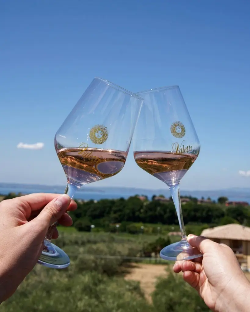 valetti-winery-veneto-relaxing-sightseeing-and-tasting.webp