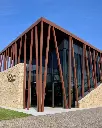 valetti-winery-veneto-italy.webp
