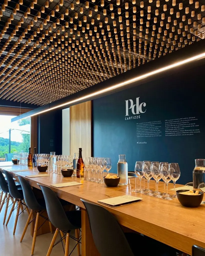 cartizzepdc-prosecco-tasting-veneto.webp