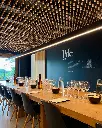 cartizzepdc-prosecco-tasting-veneto.webp