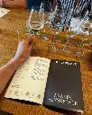cartizzepdc-prosecco-visit-tasting.webp