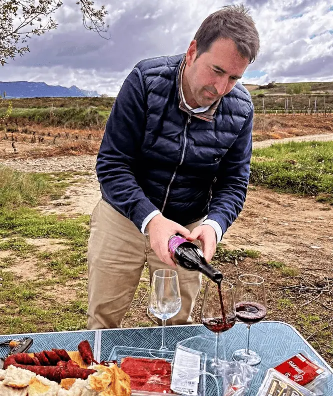 rioja-spain-santalba.visit3.webp