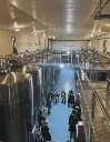 santalba-rioja.webp