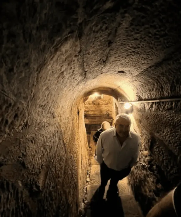 rioja.wine-cellar-bodegas-santalba.webp