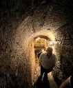 rioja.wine-cellar-bodegas-santalba.webp