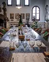 spain-cava-rovellats-360-vine-to-cup.webp