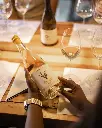 spain-catalonia-vins-el-cep.webp