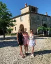 Tenuta il Sosso, experience3.webp