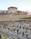 hacienda-lopez-de-haro 4.webp