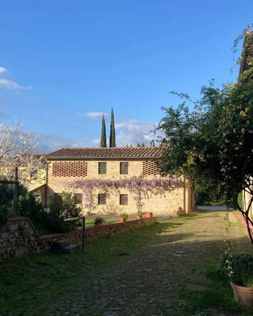 casa-lucii-tuscany.webp
