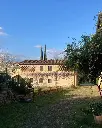 casa-lucii-tuscany.webp