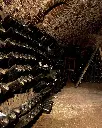 champagne-julien-chopin-wine-cellar.webp