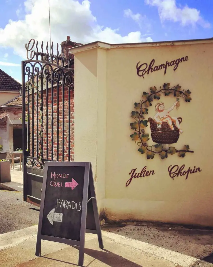 champagne-julien-chopin-experience.webp