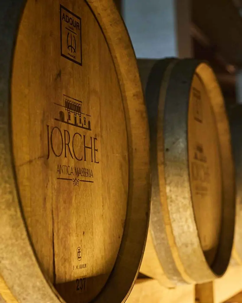 antica-masseria-jorche-wine-cellar.webp