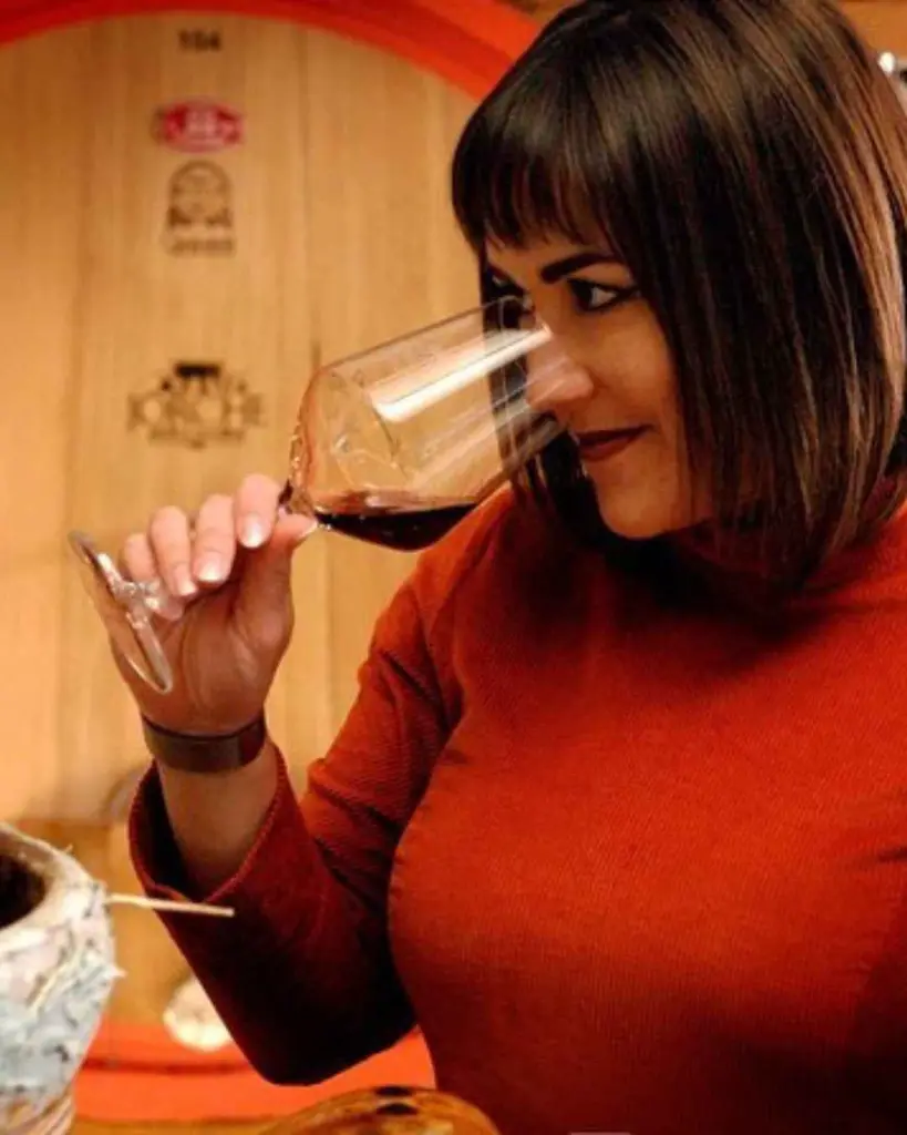 antica-masseria-jorche-wine-tasting.webp