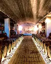 antica-masseria-jorche-underground-barrique-cellar.webp