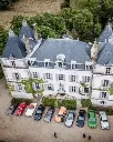château-de-chamirey-winery-burgundy.webp