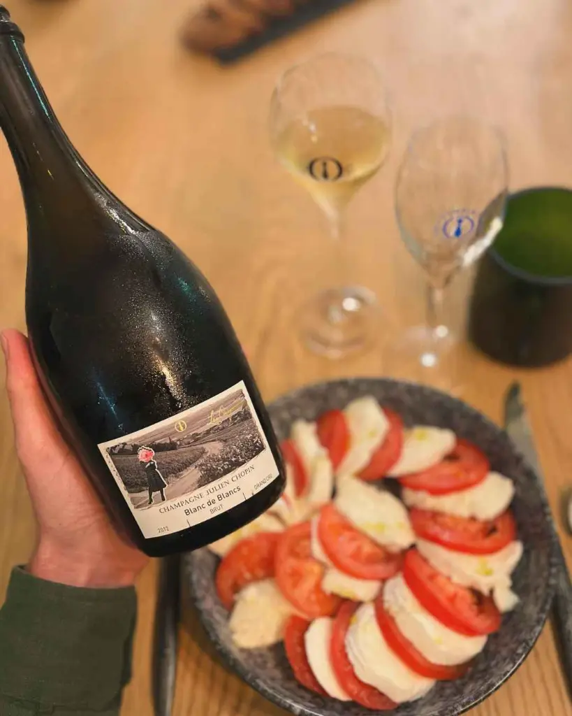 domaine-julien-chopin-food-and-wine-pairing.webp