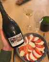 domaine-julien-chopin-food-and-wine-pairing.webp