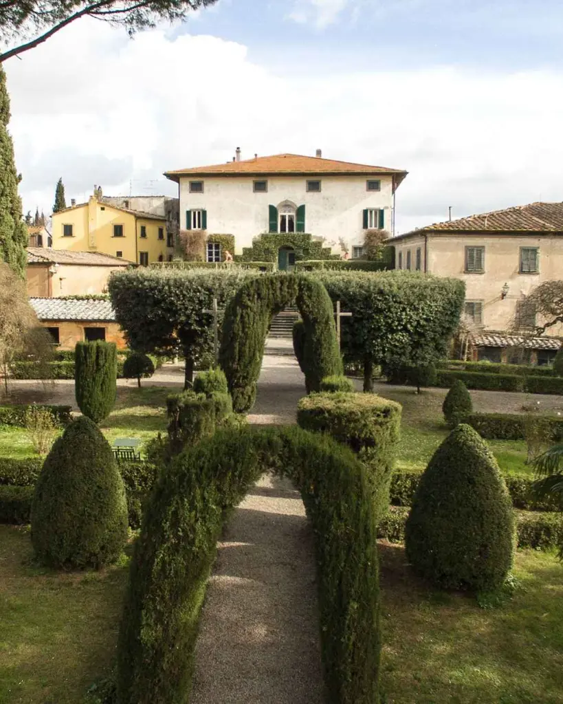 tenuta-di-ghizzano-winery-experience-tuscany-italy.webp