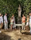 tenuta-di-ghizzano-wine-tasting-tuscany-italy.webp