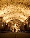 castello-di-albola-wine-cellar.webp