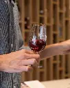 domaine-de-rombeau-red-wine-tasting.webp