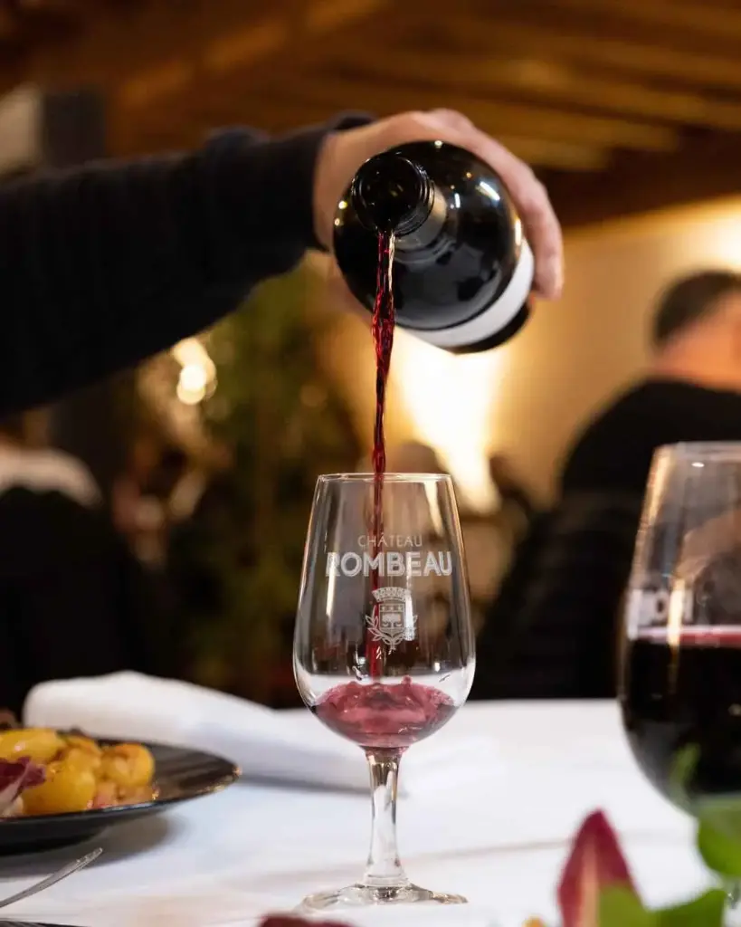 domaine-de-rombeau-wine-workshop.webp