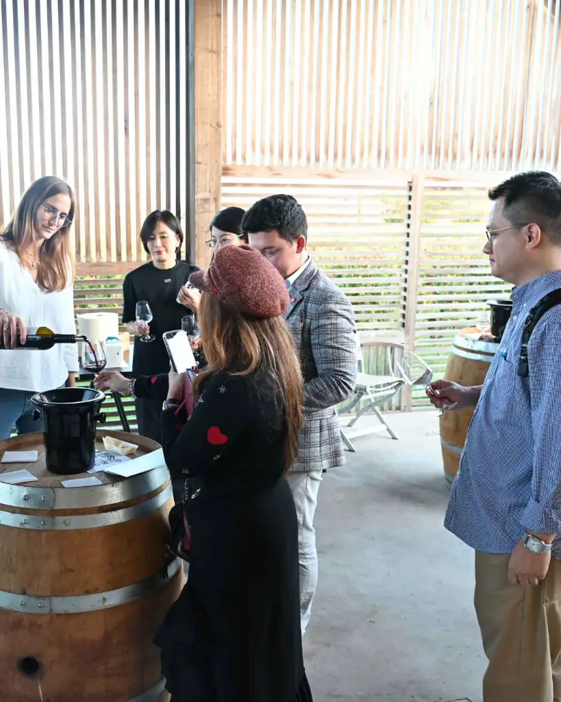 clos-systey-winery-tour.webp
