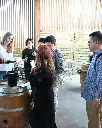 clos-systey-winery-tour.webp