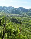 rivaluce-landscape .webp