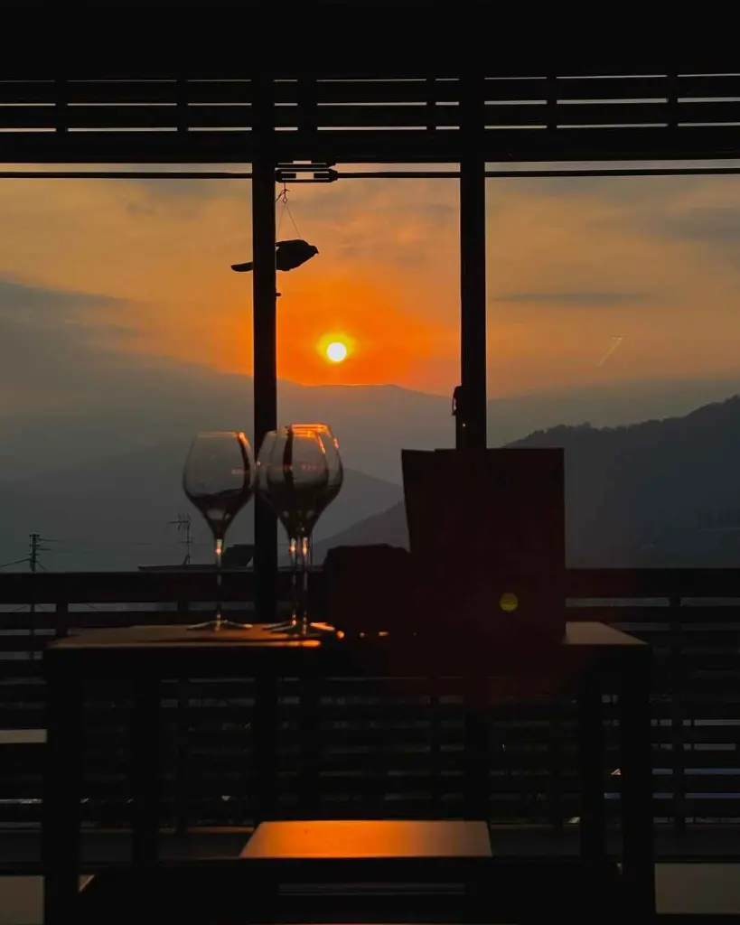 rivaluce-sunset-in-veneto.webp